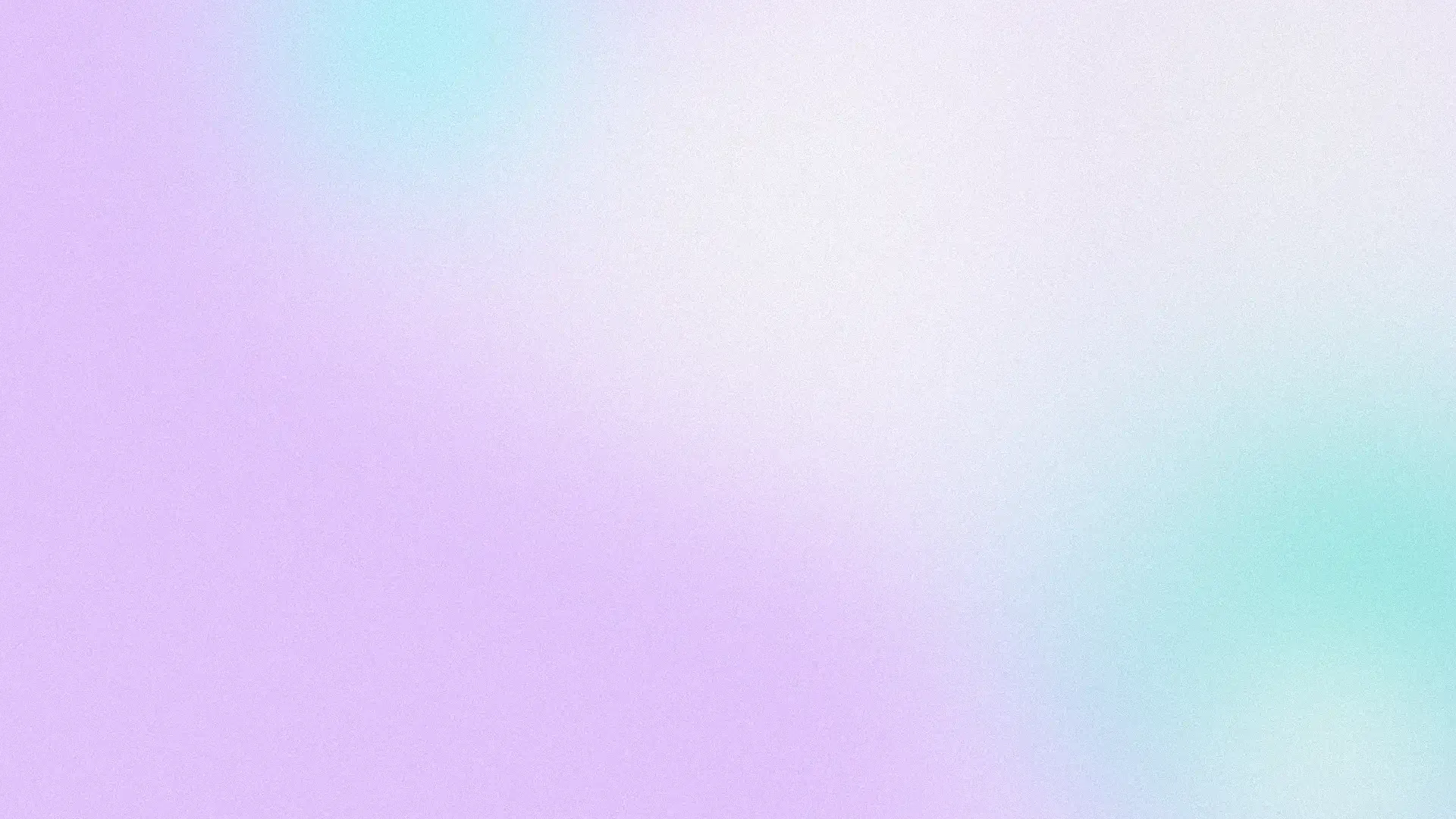 From Hikvision NVR to Frigate on TrueNAS