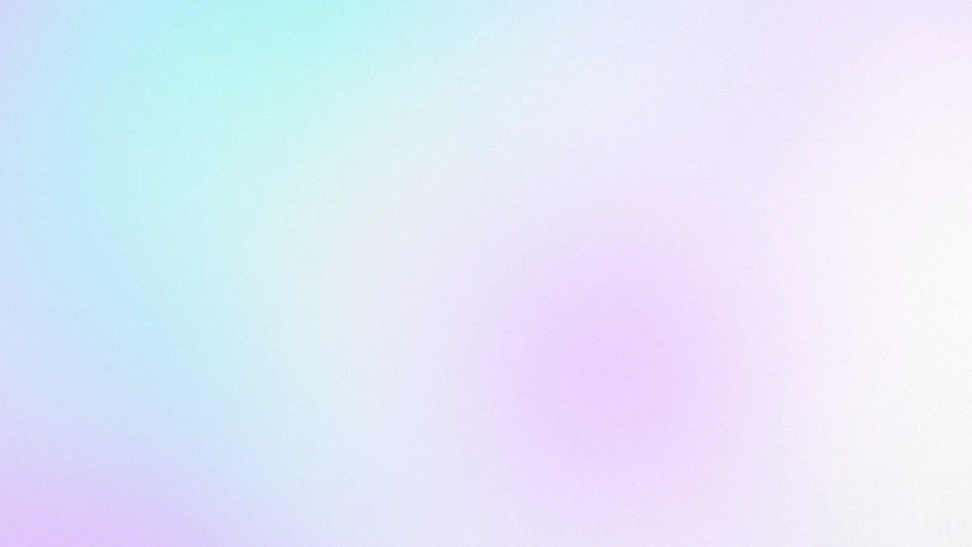 Software's Ultimate Rival Isn't a Competitor — It's the User's Own Agent