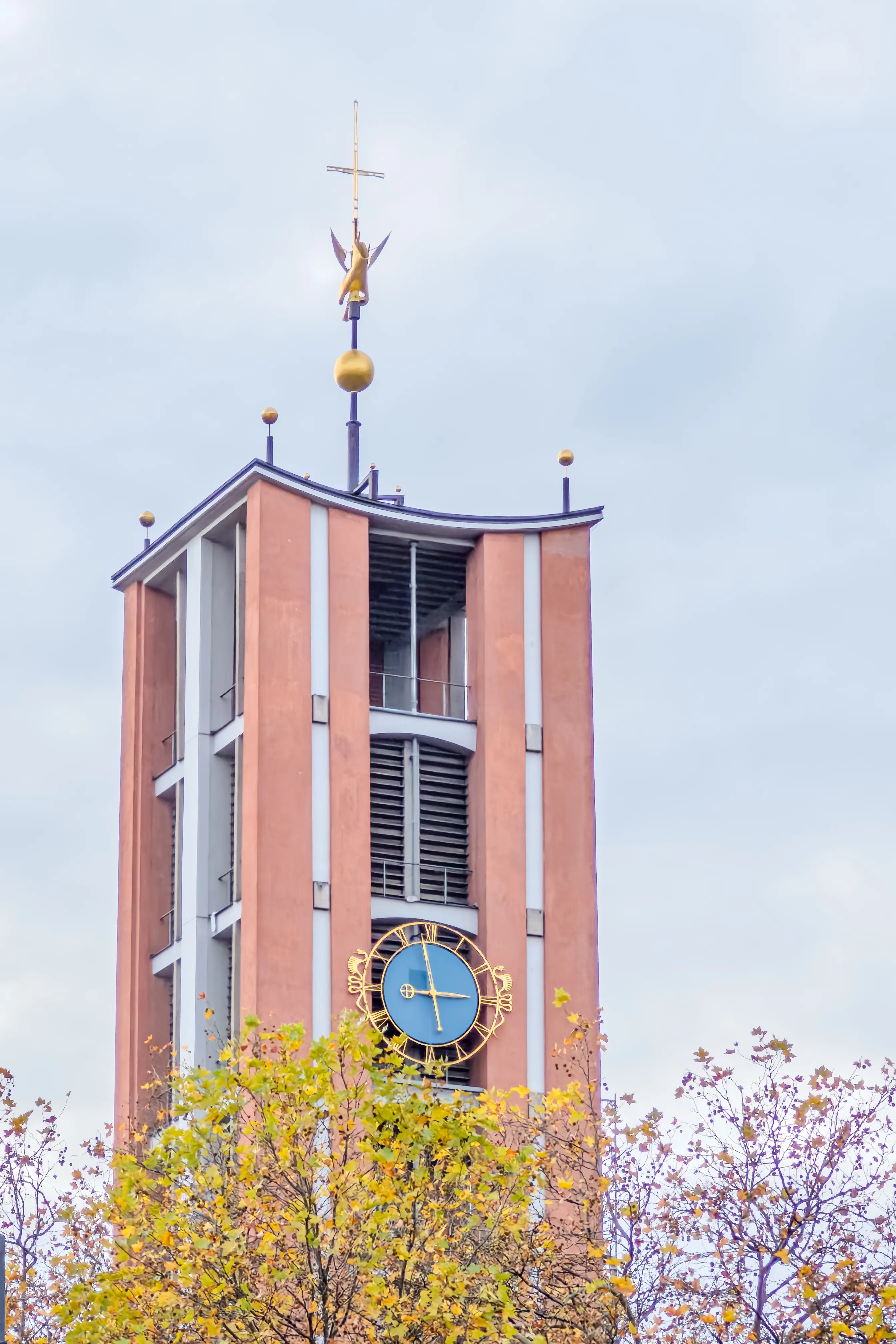 Bavarian Days in Munich - Image 2