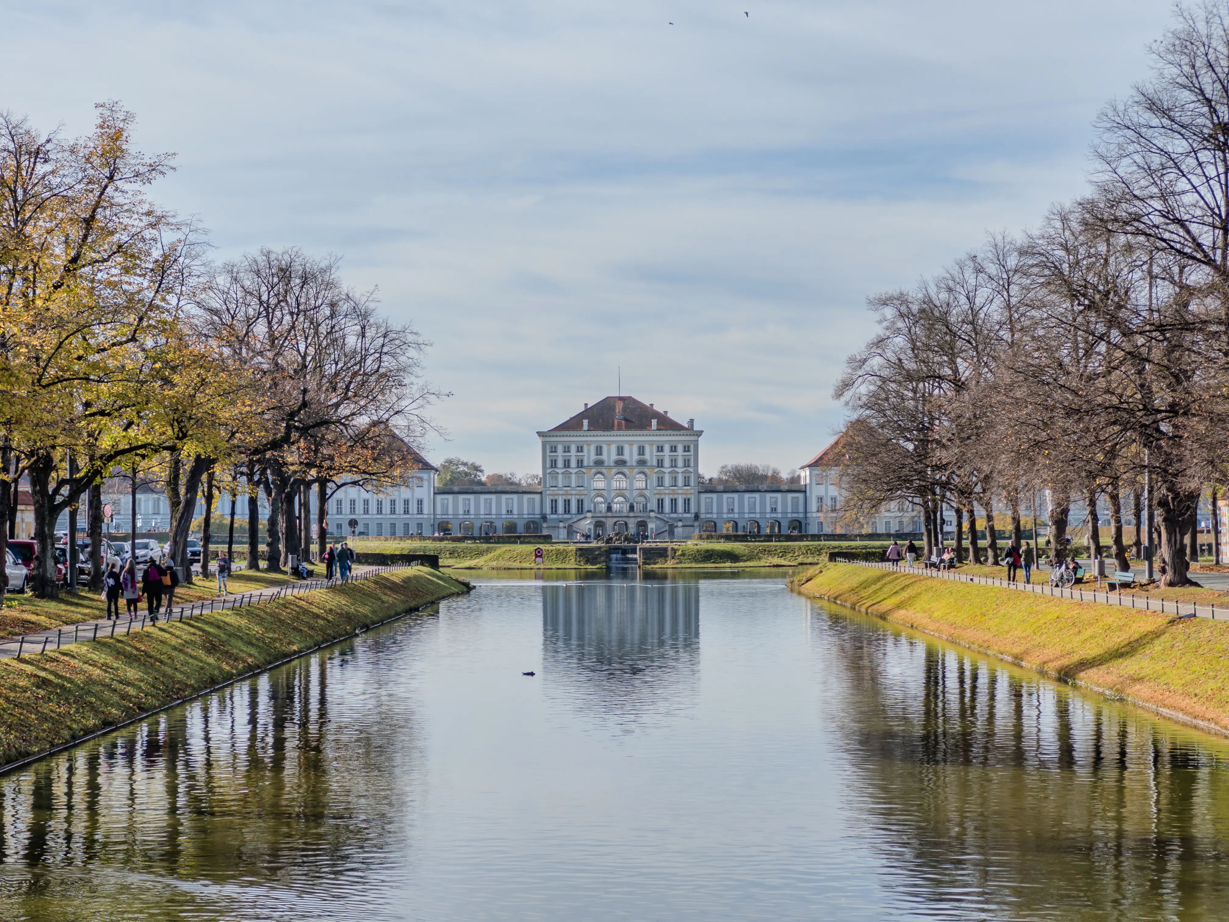 Bavarian Days in Munich - Image 5