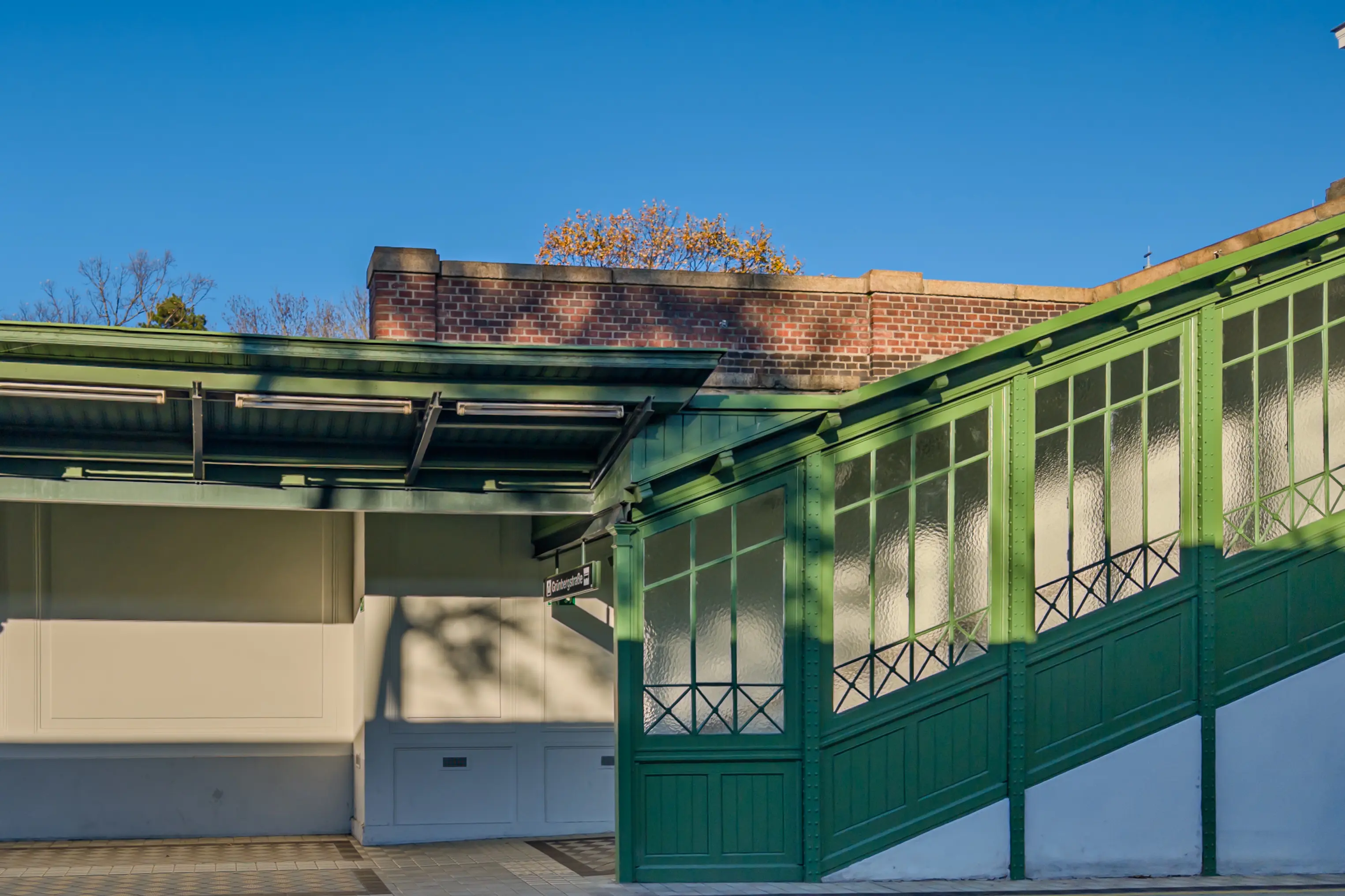 VIS 2025 — Presenting in Vienna - Image 4